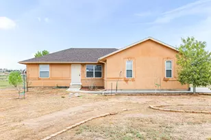 269 S Siesta Dr, Pueblo West, CO 81007 - Photo 1