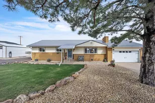 5213 Cuerno Verde Blvd, Colorado City, CO 81019 - Photo 1