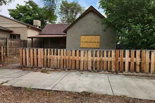 1228 Spruce St, Pueblo, CO 81004 - Photo 1