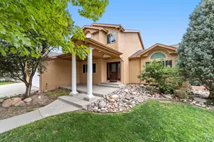 12 Redondo Ln, Pueblo, CO 81005 - Photo 1