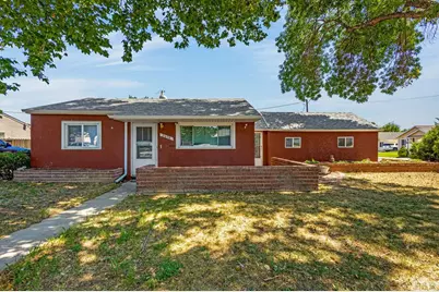 2638 Ontario St, Pueblo, CO 81004 - Photo 1