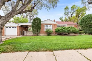 2330 Court St, Pueblo, CO 81003 - Photo 1
