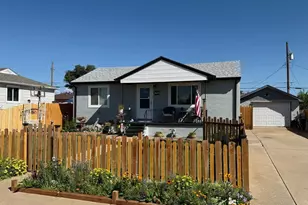 2619 Columbine Ave, Pueblo, CO 81004 - Photo 1