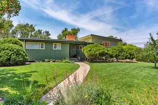 3303 Morris Ave, Pueblo, CO 81008 - Photo 1