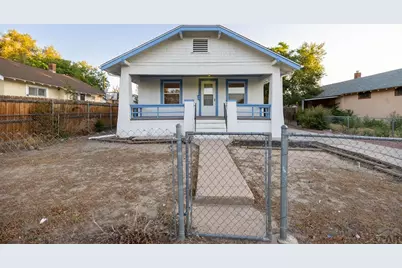 1827 E 8th St, Pueblo, CO 81001 - Photo 1