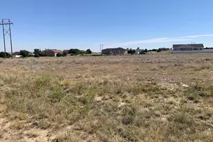 1110 S Purcell Blvd, Pueblo West, CO 81007 - Photo 1