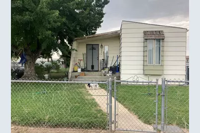 2004 Carlee Dr, Pueblo, CO 81005 - Photo 1