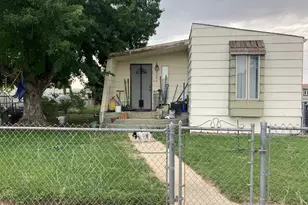 2004 Carlee Dr, Pueblo, CO 81005 - Photo 1