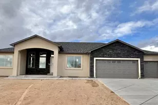 639 N Blaine, Pueblo West, CO 81007 - Photo 1