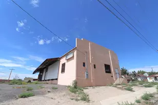 919 Craig St, Pueblo, CO 81003 - Photo 1
