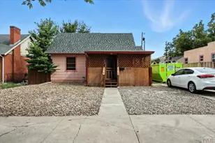 424 Colorado Ave, Pueblo, CO 81004 - Photo 1