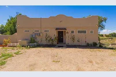 211 Vercelli Dr, Pueblo, CO 81005 - Photo 1