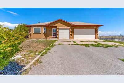 1201 E Paramount Dr, Pueblo West, CO 81007 - Photo 1