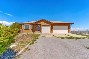 1201 E Paramount Dr, Pueblo West, CO 81007 - Photo 1