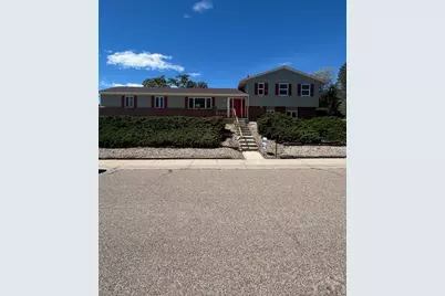 31 Briargate Terrace, Pueblo, CO 81001 - Photo 1