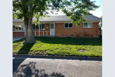 815 S 2nd St, Rocky Ford, CO 81067 - Photo 1