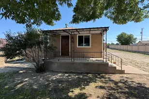 554 Avocado St, Pueblo, CO 81005 - Photo 1