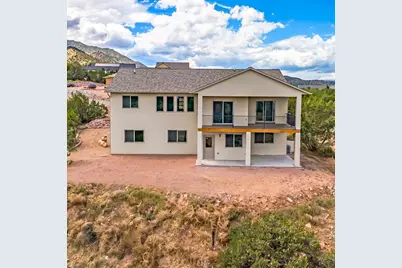 418 Greenhorn Dr, Canon City, CO 81212 - Photo 1