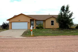 310 E Longmont Dr, Pueblo West, CO 81007 - Photo 1