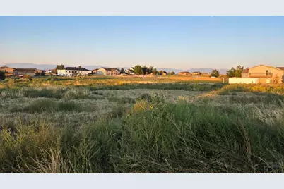 1201 S Alta Hacienda Dr, Pueblo West, CO 81007 - Photo 1