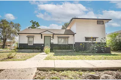 804 Beulah Ave, Pueblo, CO 81004 - Photo 1
