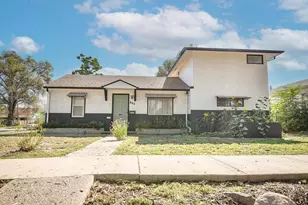 804 Beulah Ave, Pueblo, CO 81004 - Photo 1