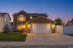 2000 Toronto St, Pueblo, CO 81004 - Photo 1