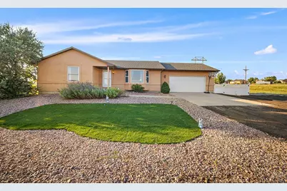1327 W Camino Pablo Dr, Pueblo West, CO 81007 - Photo 1