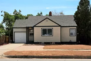 1618 E 10th St, Pueblo, CO 81001 - Photo 1