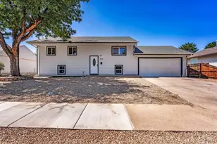 1905 West St, Pueblo, CO 81003 - Photo 1