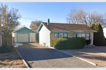 1723 Quillian Ave, Pueblo, CO 81005 - Photo 1