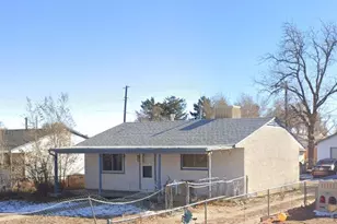 2606 O Neal Ave, Pueblo, CO 81004 - Photo 1