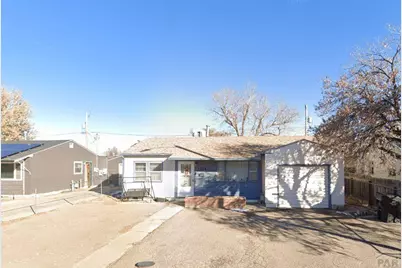 1714 Keeler Ave, Pueblo, CO 81005 - Photo 1