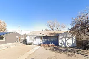 1714 Keeler Ave, Pueblo, CO 81005 - Photo 1