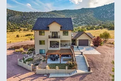 1751 County Rd 3, Canon City, CO 81212 - Photo 1