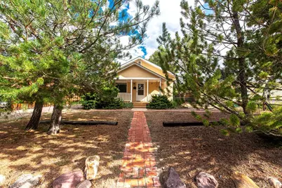 308 Polk St, Pueblo, CO 81004 - Photo 1