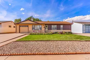 2611 Hyacinth St, Pueblo, CO 81005 - Photo 1