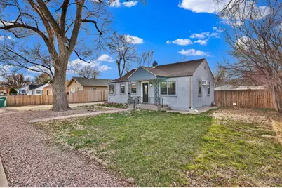 2411 Wyoming Ave, Pueblo, CO 81004 - Photo 1