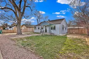 2411 Wyoming Ave, Pueblo, CO 81004 - Photo 1