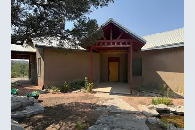 7782 W Pine Bluff Dr, Pueblo, CO 81004 - Photo 1