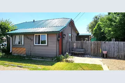 18430 County Rd Ee, Rocky Ford, CO 81067 - Photo 1