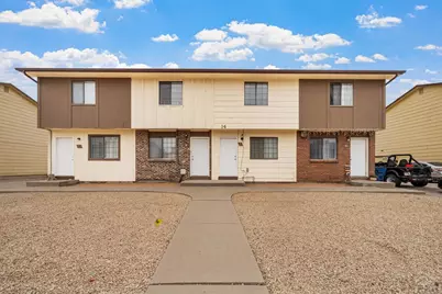 14 Royal Crest Dr, Pueblo, CO 81005 - Photo 1