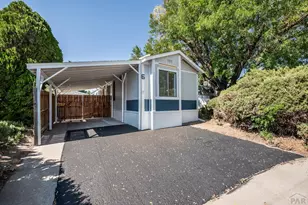 999 Fortino Blvd, Pueblo, CO 81008 - Photo 1