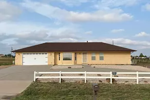 997 E Linda Ave, Pueblo West, CO 81007 - Photo 1