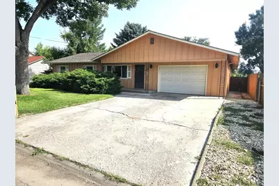 1514 Woodlawn Ave, Canon City, CO 81212 - Photo 1