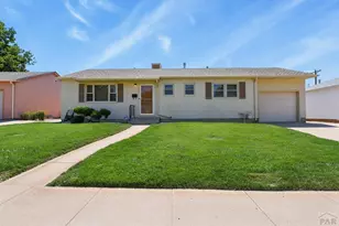 1112 Kennedy St, Pueblo, CO 81001 - Photo 1