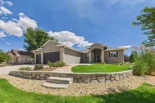 390 W Archer Dr, Pueblo West, CO 81007 - Photo 1