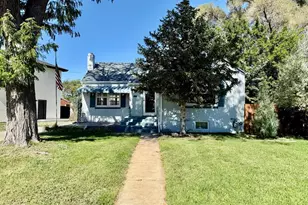 161 Marian Dr, Pueblo, CO 81004 - Photo 1