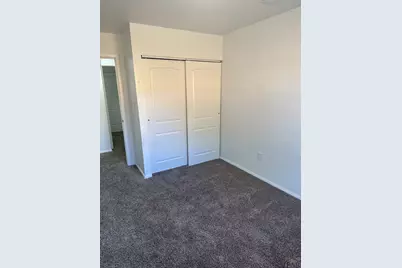 1141 Pine St, Pueblo, CO 81004 - Photo 1