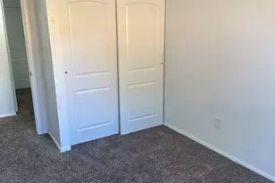 1141 Pine St, Pueblo, CO 81004 - Photo 1